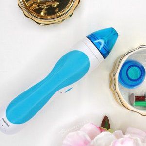 PMD Beauty - Personal Microderm Pro Device